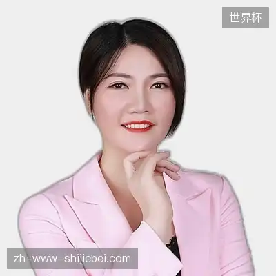 董巧静